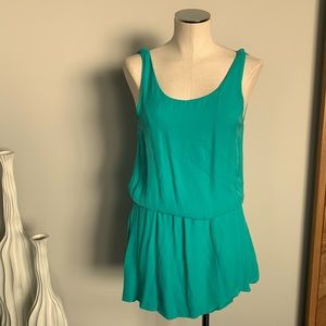 Alice + Olivia dress